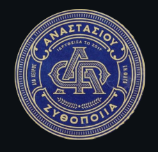Ζυθοποιία Αναστασίου