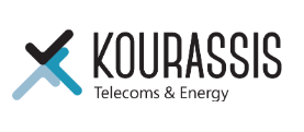 Kourassis